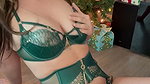 Leximarvel Onlyfans video collection – 117