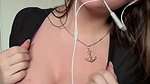 Leximarvel Onlyfans video collection – 118
