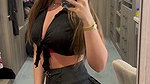 Leximarvel Onlyfans video collection – 120