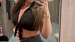 Leximarvel Onlyfans video collection – 120