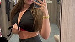 Leximarvel Onlyfans video collection – 120