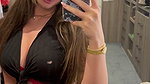 Leximarvel Onlyfans video collection – 120