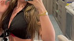 Leximarvel Onlyfans video collection – 120