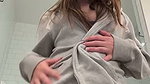 Leximarvel Onlyfans video collection – 124