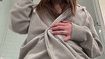 Leximarvel Onlyfans video collection – 124