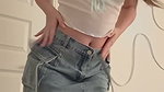 Leximarvel Onlyfans video collection – 127