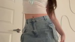 Leximarvel Onlyfans video collection – 127