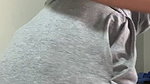 Leximarvel Onlyfans video collection – 133