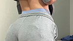 Leximarvel Onlyfans video collection – 133