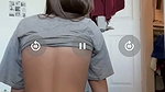 Leximarvel Onlyfans video collection – 138