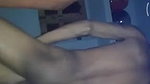 Village bhabhi bang