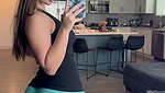 Leximarvel Onlyfans video collection – 150