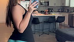 Leximarvel Onlyfans video collection – 150