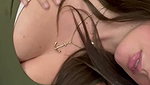 Leximarvel Onlyfans video collection – 159