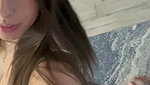 Leximarvel Onlyfans video collection – 160