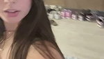 Leximarvel Onlyfans video collection – 160
