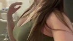 Leximarvel Onlyfans video collection – 160