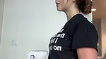 Leximarvel Onlyfans video collection – 161