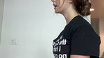 Leximarvel Onlyfans video collection – 161