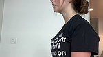 Leximarvel Onlyfans video collection – 161