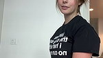 Leximarvel Onlyfans video collection – 161