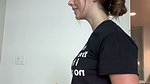 Leximarvel Onlyfans video collection – 161