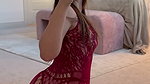 Leximarvel Onlyfans video collection – 165