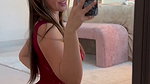 Leximarvel Onlyfans video collection – 165