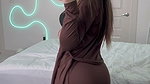Leximarvel Onlyfans video collection – 173