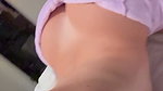 Leximarvel Onlyfans video collection – 19