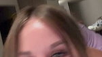 Leximarvel Onlyfans video collection – 19