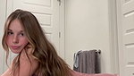 Leximarvel Onlyfans video collection – 190