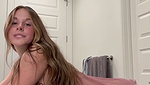 Leximarvel Onlyfans video collection – 190