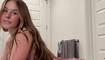 Leximarvel Onlyfans video collection – 190