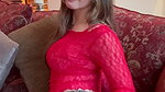 Leximarvel Onlyfans video collection – 196