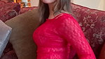 Leximarvel Onlyfans video collection – 196
