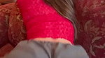 Leximarvel Onlyfans video collection – 198
