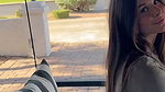 Leximarvel Onlyfans video collection – 2
