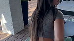 Leximarvel Onlyfans video collection – 2