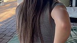 Leximarvel Onlyfans video collection – 2