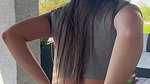 Leximarvel Onlyfans video collection – 2