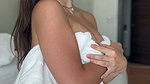Leximarvel Onlyfans video collection – 20