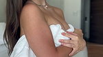 Leximarvel Onlyfans video collection – 20