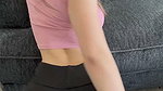 Leximarvel Onlyfans video collection – 200