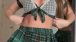 Leximarvel Onlyfans video collection – 21