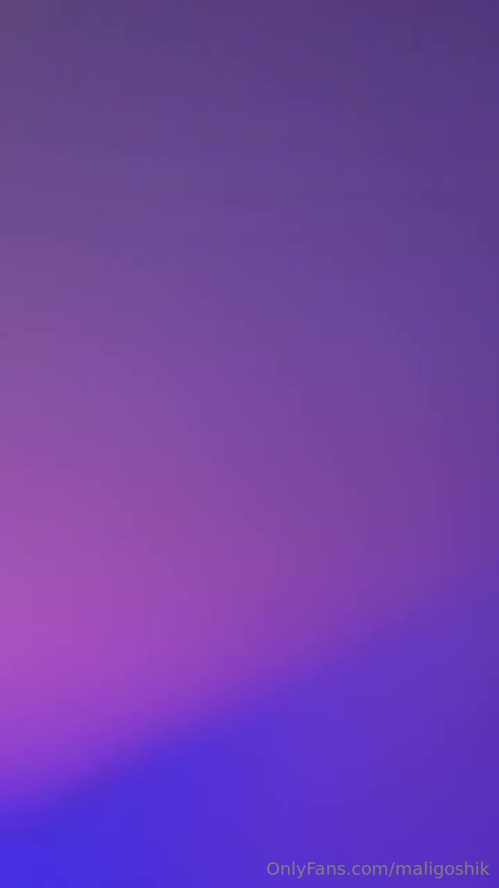 Frame 4