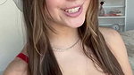 Leximarvel Onlyfans video collection – 218