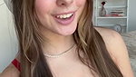 Leximarvel Onlyfans video collection – 218