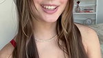 Leximarvel Onlyfans video collection – 218