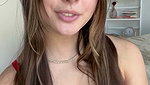 Leximarvel Onlyfans video collection – 218